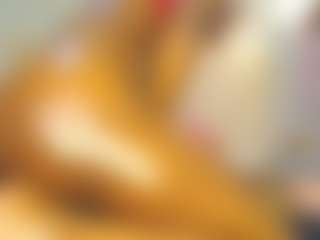 Caramel Empress's Live Sex Cam Show