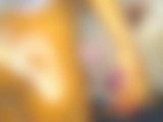 Caramel Empress's Live Sex Cam Show