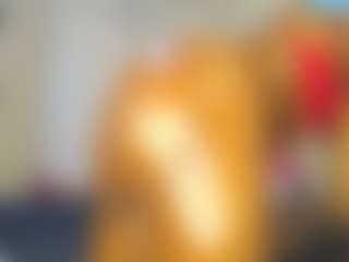 Caramel Empress's Live Sex Cam Show