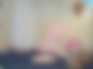Caramel Empress's Live Sex Cam Show