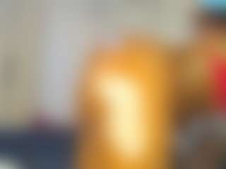 Caramel Empress's Live Sex Cam Show