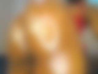 Caramel Empress's Live Sex Cam Show