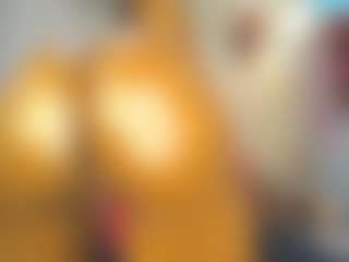 Caramel Empress's Live Sex Cam Show