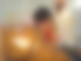 Caramel Empress's Live Sex Cam Show
