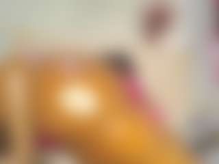 Caramel Empress's Live Sex Cam Show