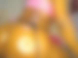 Caramel Empress's Live Sex Cam Show