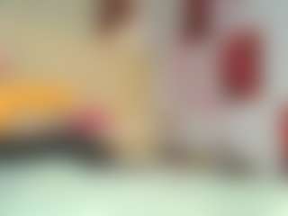 Caramel Empress's Live Sex Cam Show