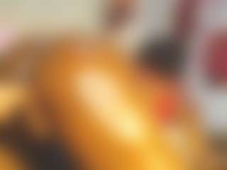 Caramel Empress's Live Sex Cam Show