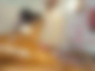 Caramel Empress's Live Sex Cam Show