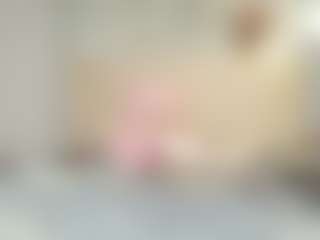 Caramel Empress's Live Sex Cam Show