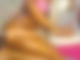 Caramel Empress's Live Sex Cam Show