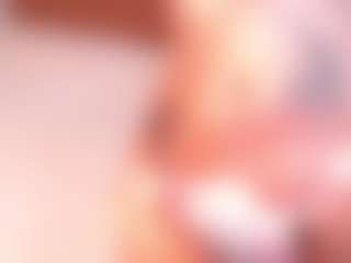 DANNY-TS's Live Sex Cam Show