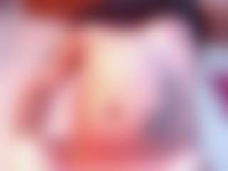 DANNY-TS's Live Sex Cam Show