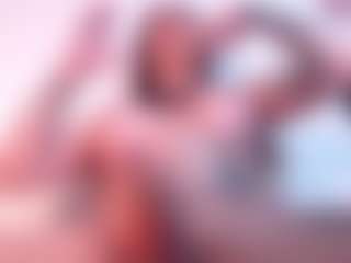 DANNY-TS's Live Sex Cam Show