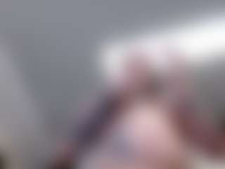 DANNY-TS's Live Sex Cam Show