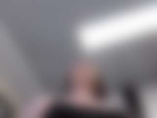 DANNY-TS's Live Sex Cam Show