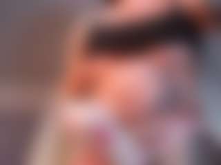 DANNY-TS's Live Sex Cam Show