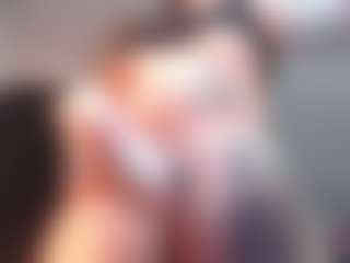 DANNY-TS's Live Sex Cam Show