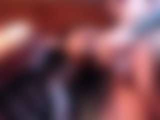 DANNY-TSs Live-Sex-Cam-Show