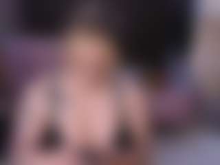 Live cam show with hott__mind - Hairy Pussy on Cam Slut