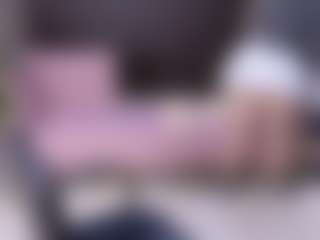 hott__mind's Live Sex Cam Show