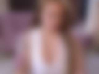 hott__mind's Live Sex Cam Show
