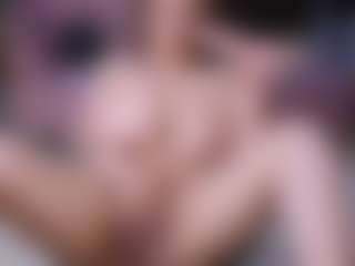hott__mind's Live Sex Cam Show