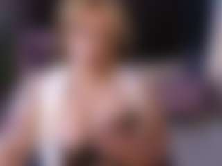hott__mind's Live Sex Cam Show