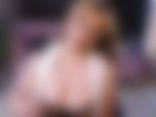 hott__mind's Live Sex Cam Show