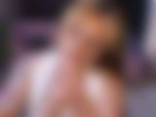 hott__mind's Live Sex Cam Show