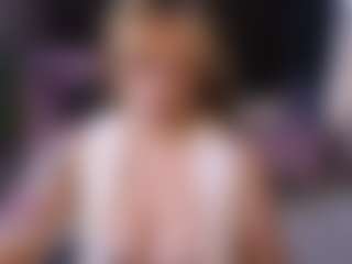 hott__mind's Live Sex Cam Show