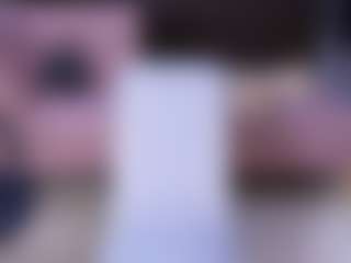 hott__mind's Live Sex Cam Show