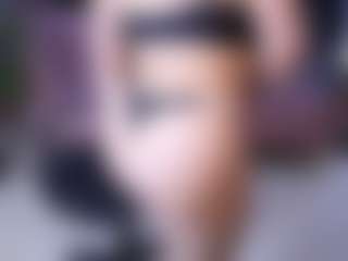 hott__mind's Live Sex Cam Show