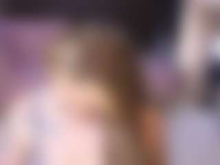 hott__mind's Live Sex Cam Show