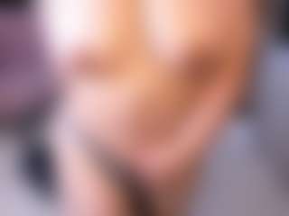 hott__mind's Live Sex Cam Show