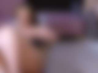 Live cam show with hott__mind - Drinking on madthumbs