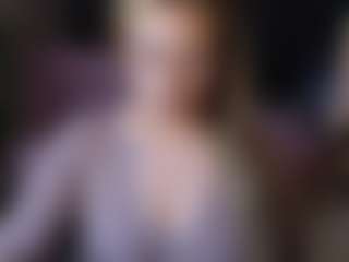 Live cam show with hott__mind - Big Tits Mature on camwithhim.com