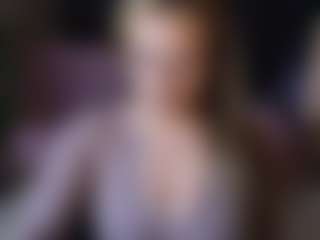 Live cam show with hott__mind - Double Penetration on Hubzter Live