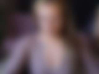 hott__mind's Live Sex Cam Show