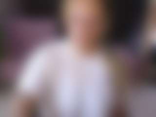 hott__mind's Live Sex Cam Show