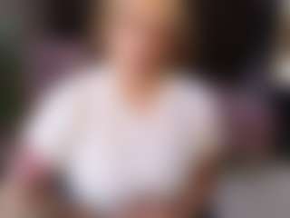 hott__mind's Live Sex Cam Show