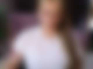 hott__mind's Live Sex Cam Show