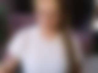 hott__mind's Live Sex Cam Show