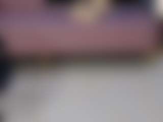 hott__mind's Live Sex Cam Show