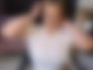 hott__mind's Live Sex Cam Show