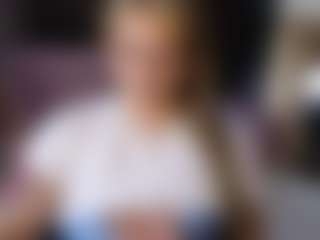 hott__mind's Live Sex Cam Show