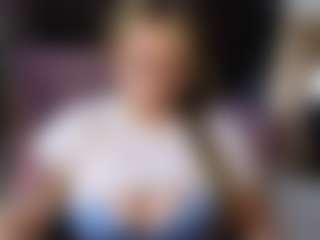 Live cam show with hott__mind - Hairy Pussy MILF on CamwithHer