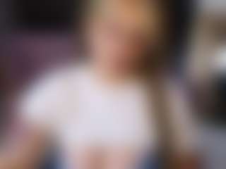 hott__mind's Live Sex Cam Show