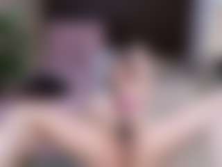 Live cam show with hott__mind - Gagging on xxxlivecams.org