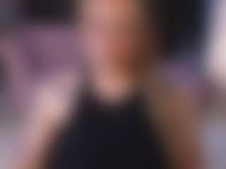Live cam show with hott__mind - Middle Aged on sexylivex.com